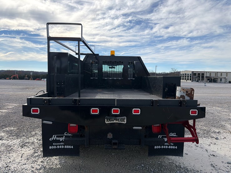 2018-ford-f350-xl-image-5