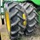 john-deere-9650-sts-image-17