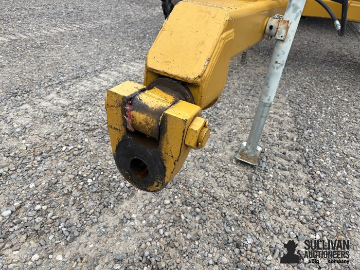 toreq-18000-image-11