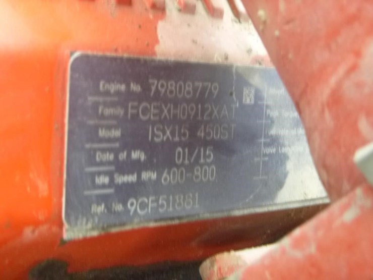 international-prostar-image-21