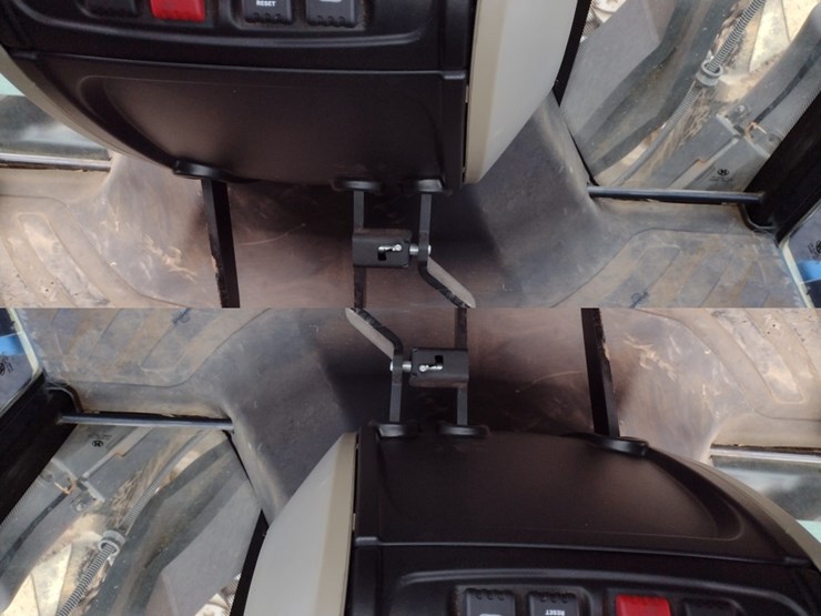 massey-ferguson-6713-image-9