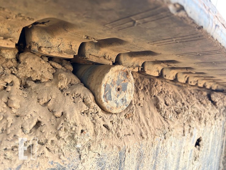 caterpillar-305e2-cr-image-15