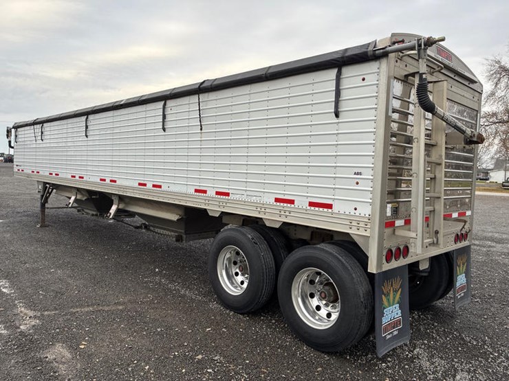 timpte-super-hopper-image-5