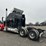 2005-kenworth-w900l-image-5