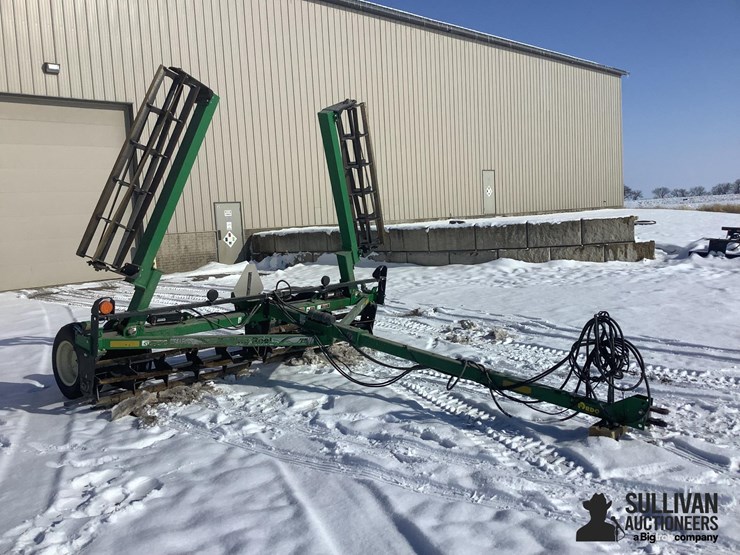 unverferth-75-image-3