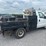 2004-ford-f350-xl-image-3