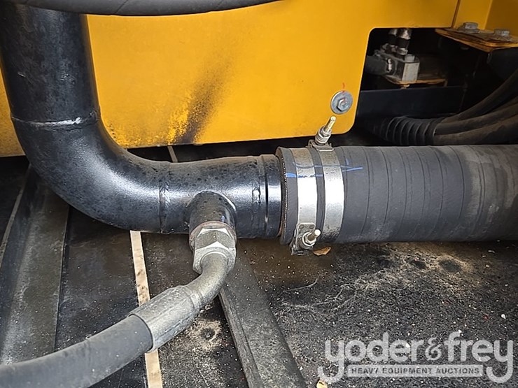 2021-sany-sy265c-lc-image-107