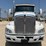 2016-kenworth-t660-image-2