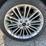 #1388-•-2015-ford-fusion-(has-wi-title)-(of)-image-12