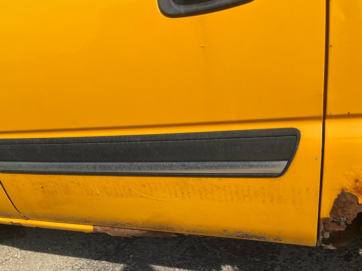 chevrolet-2500-image-11