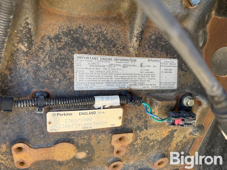 marathon-magnaplus-100kw-skid-mounted-diesel-generator-image-11