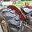 massey-ferguson-245-image-12