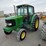 2003-john-deere-6420-image-18