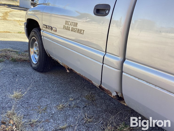 dodge-ram-1500-image-18