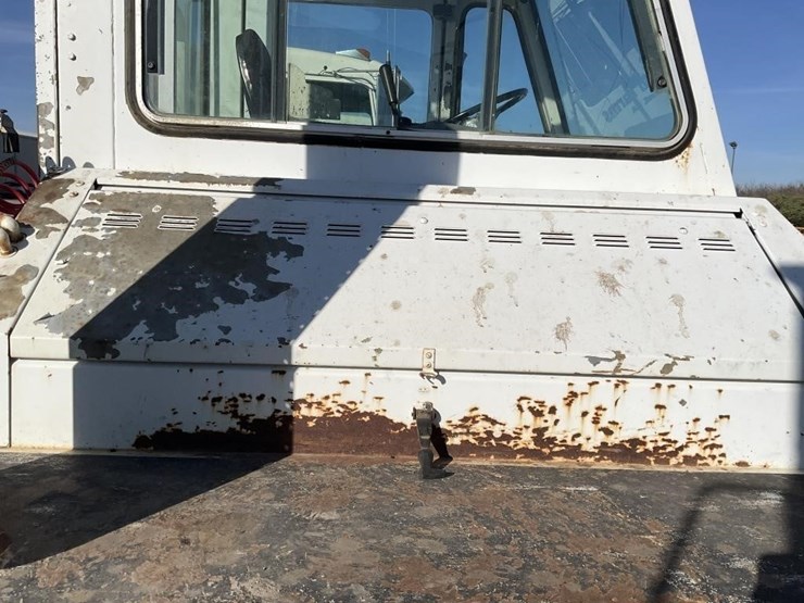 2000-ottawa-commando-30-image-15