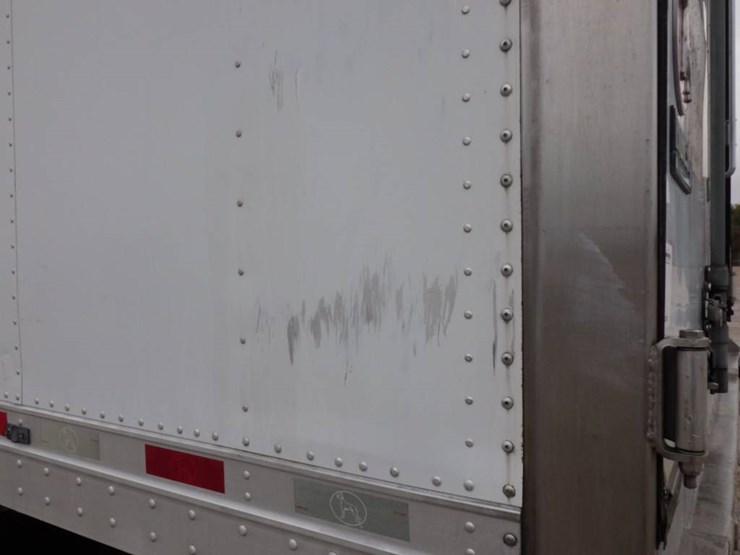 king-thermo-image-19