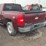 #3016-•-2009-chevrolet-silverado-pickup-truck-image-10