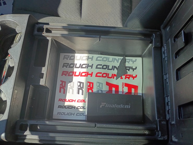 chevrolet-silverado-1500-image-43