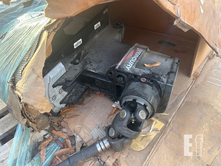 inboard-drive-image-2