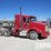 kenworth-t800-image-2