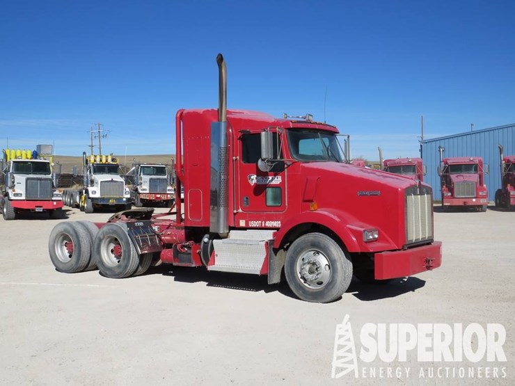 kenworth-t800-image-2