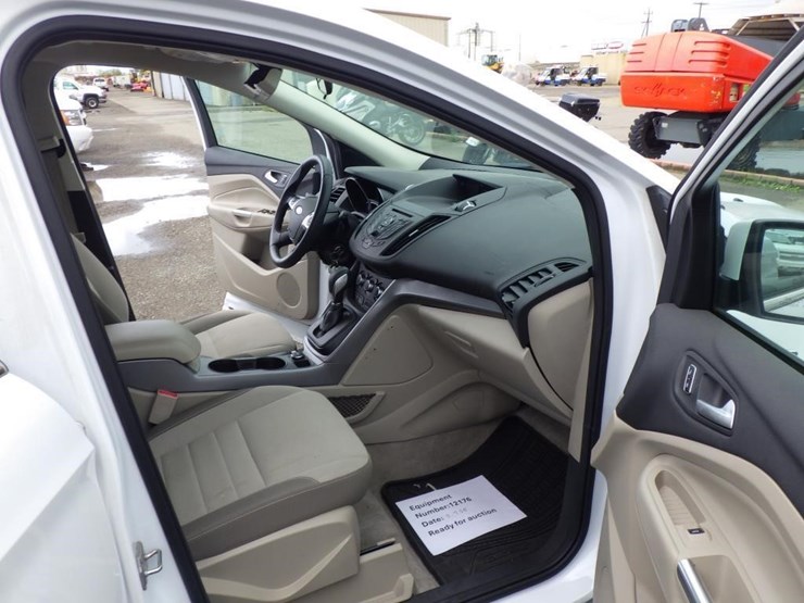 2016-ford-escape-image-6