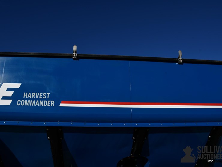 2023-kinze-1521-image-17