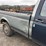 1989-ford-f250-image-4