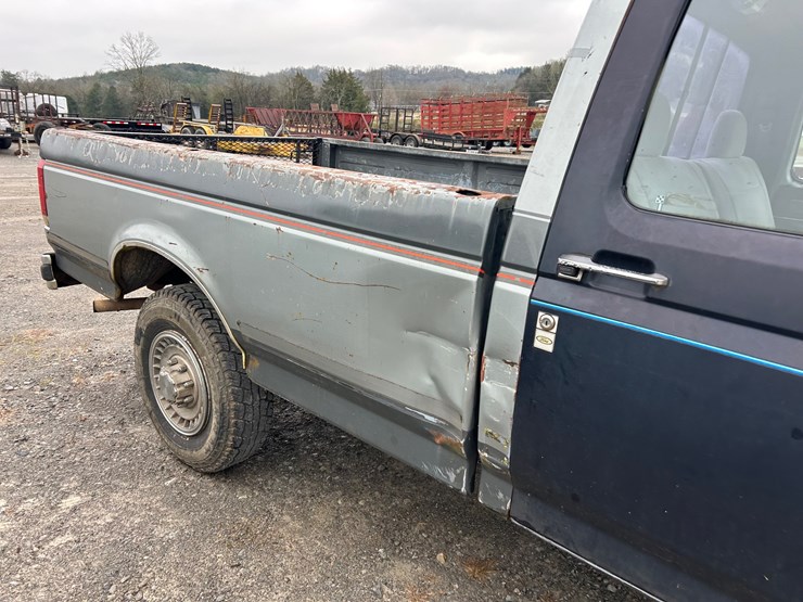 1989-ford-f250-image-4