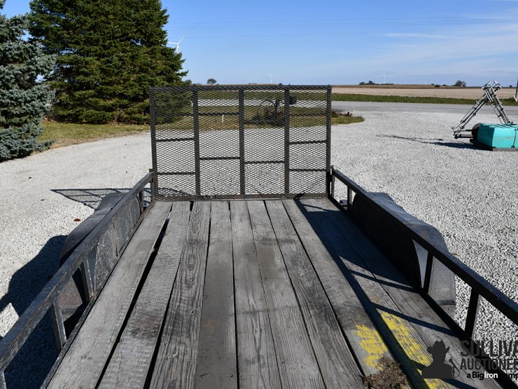 1998-m-&-m-mfg-t/a-utility-trailer-image-11