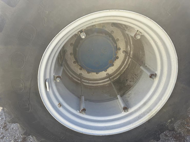 1989-ford-876-image-11