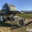 2022-montag-gen1-12r9t-9-ton-dry-fertilizer-cart-image-3