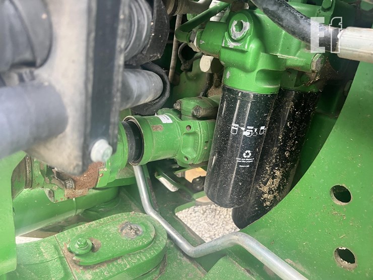 john-deere-9620rx-image-23