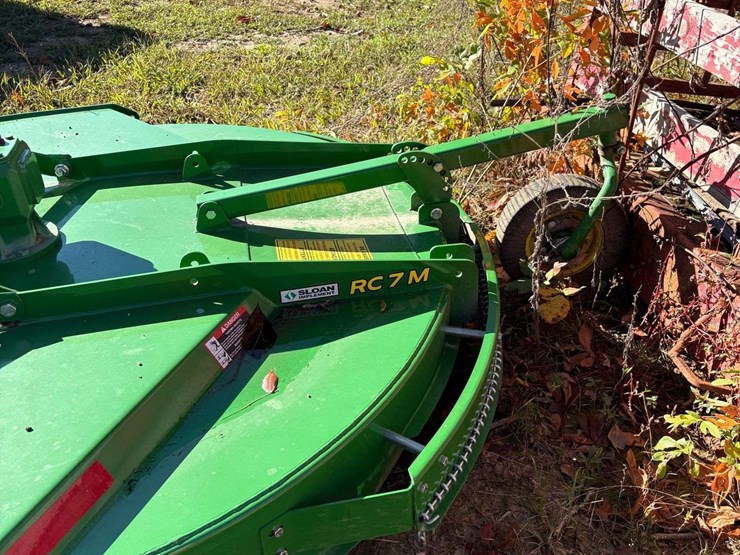 2024-john-deere-rc7m-image-10