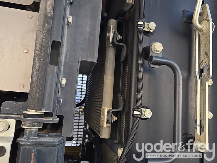 2020-komatsu-wa270-8-image-111