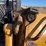deere-317-image-12