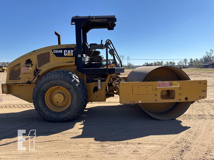 caterpillar-cs54b-image-5