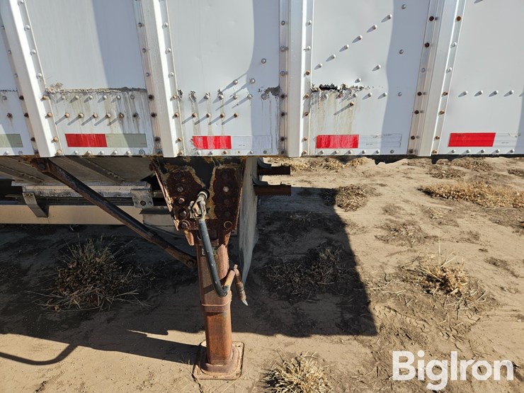 2011-merritt-tender-image-11