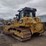 caterpillar-d7e-lgp-image-51