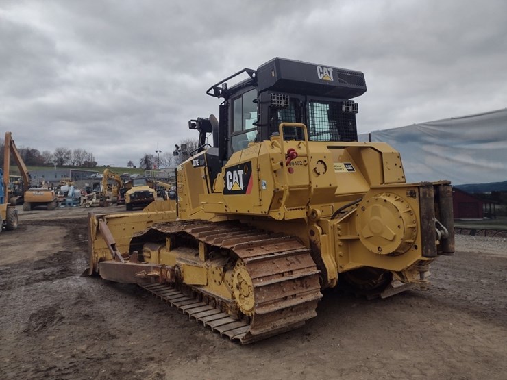 caterpillar-d7e-lgp-image-51