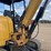 2017-caterpillar-305e2-cr-image-13
