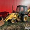 dec-16,-2025---construction-equipment-auction-image-2