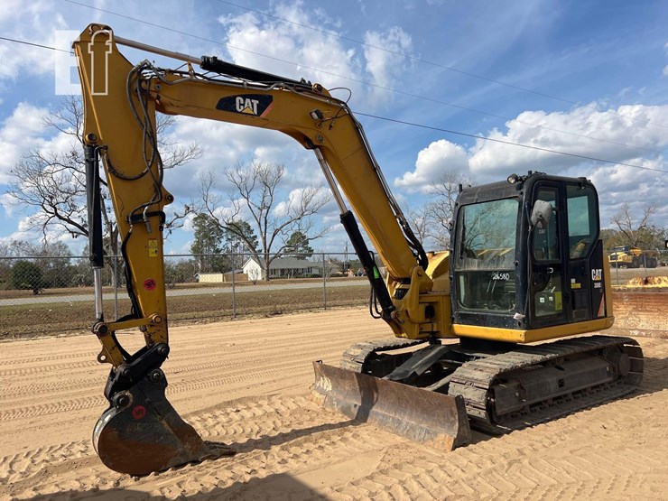 caterpillar-308e2-cr-image-8