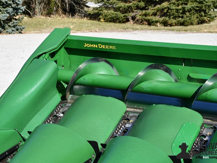 john-deere-c12f-image-20