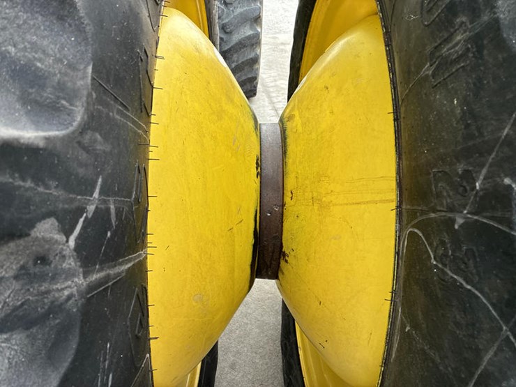 john-deere-9660-sts-image-36