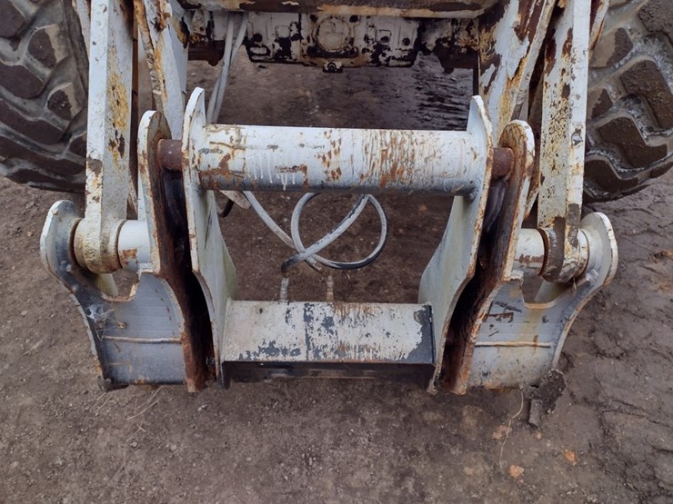 hyundai-hl730-image-15