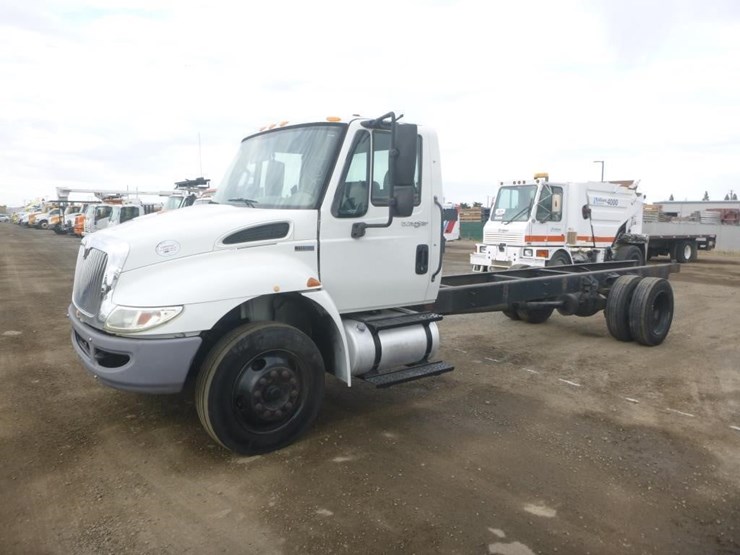 international-4300-image-1