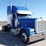 1998-freightliner-fld120-classic-image-3