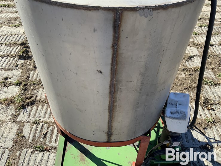 chemigation-pump-image-18