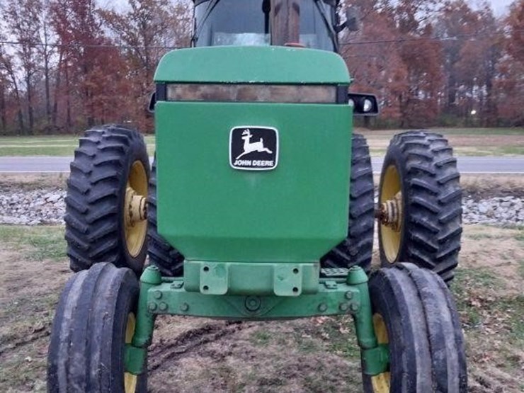 1984-john-deere-4650-image-2